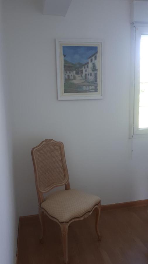 Gite De Bon Air Sens-de-Bretagne Esterno foto